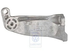 Vag Bracket Golf Mk3 Vento 1995 1999 Originalus 1H0199354F