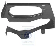 Vag Bracket Passat B3 B4 1988 1997 Originalus 357803333