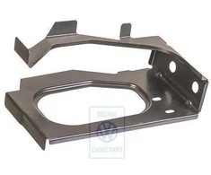 Vag Bracket Passat B3 B4 1988 1997 Originalus 357803333