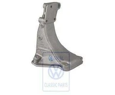 Vag Bracket Passat B3 B4 1988 1997 Originalus 535199354B