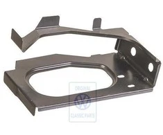Vag Bracket Passat B3 B4 1988 1997 Originalus 357803333
