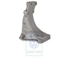 Vag Bracket Passat B3 B4 1988 1997 Originalus 535199354B