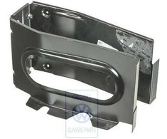 Vag Bracket Passat B3 B4 1988 1997 Originalus 357803334