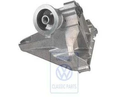 Vag Bracket Passat B5 1997 2000 Originalus 071199352