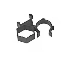 Vag Bracket Volkswagen Caravelle Eurovan 1998 2000 Originalus 044121068