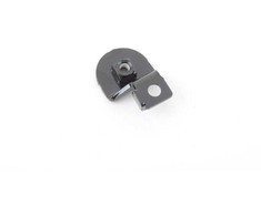 VAG Bracket Volkswagen CC 2012-2017 Originalus 06J145961
