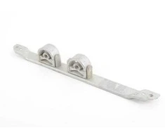 Vag Bracket Volkswagen Golf Jetta 1997 1999 Originalus 1H0253144E