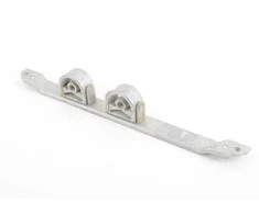 Vag Bracket Volkswagen Golf Jetta 1997 1999 Originalus 1H0253144E