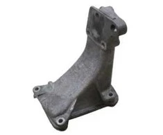 Vag Bracket Volkswagen Passat Variant 88 97 Originalus 357199354