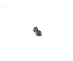 VAG Būgninis galvutė VW AUDI Beetle kabrioletas Golf R32 GTI Rabbit Jetta universalas 06A103951