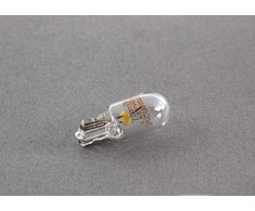 VAG Bulb Longlife Originalus N0177535
