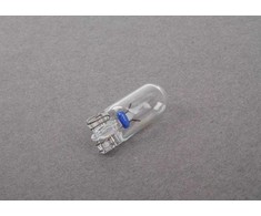VAG Bulb Longlife Originalus N0177535