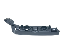 Vag Bumper Bracket Audi A1 S1 Gb 2019 E Tron Gt F8 Originalus 82A807184