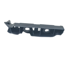 Vag Bumper Bracket Audi A1 S1 Gb 2019 E Tron Gt F8 Originalus 82A807184