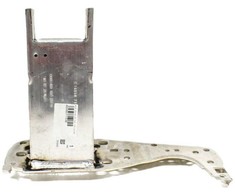 Vag Bumper Bracket Audi A6 A7 RS6 Originalus 4G0807133B