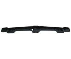 VAG Bumper Bracket Audi R8 2010 2015 Originalus 420807215