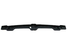 VAG Bumper Bracket Audi R8 2010 2015 Originalus 420807215