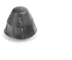 VAG Bumper Volkswagen Clasico Jetta Golf 1987 1999 Originalus 191827499A