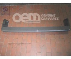 Vag Bumperio Aparasas Audi A4 2008 331807417C