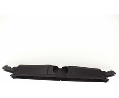 Vag Bumperio Dekoracija Audi A6 C7 2011 2018 Originalus 4G0807081D