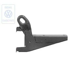 Vag Bumperio Sija Golf 5 6 Jetta 535807114