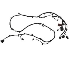 Vag Bumperio Vyklu Irankis Audi E Tron Gt F8 2021 4M8971095GL