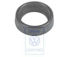 VAG Bumperio Žiedas Beetle Golf Scirocco Originalus 113911479A
