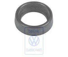 VAG Bumperio Žiedas Beetle Golf Scirocco Originalus 113911479A