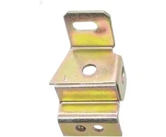 Vag Bumperis Golf Country 86 91 Originalus 193807331