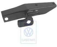 VAG Bumperis Skersinis Golf 5 6 Jetta 2003 2010 Originalus 533807114A