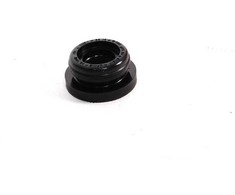 VAG Bungs 357611817 357611817B