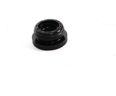 VAG Bungs 357611817 357611817B