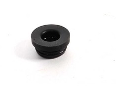 VAG Bungs 357611817 357611817B