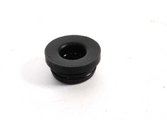 VAG Bungs 357611817 357611817B
