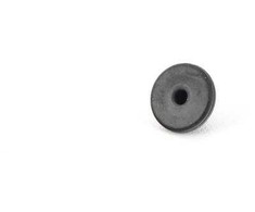 VAG Bungs N0200241