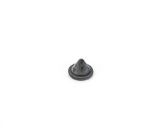 VAG Bungs N0200241