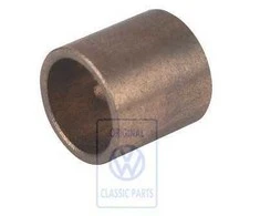 VAG Bush Golf IV Bora 1997 2003 Originalus 111911341