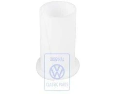 Vag Bush Passat B2 Santana Parati 1996 2002 Originalus 431419776A
