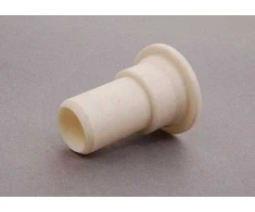 VAG Bushing Audi A4 A6 A8 1995-2005 Originalus 443711217A