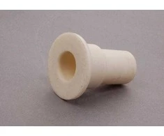 VAG Bushing Audi A4 A6 A8 1995-2005 Originalus 443711217A