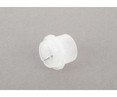 VAG Bushing Originalus 1K0711067C