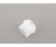 VAG Bushing Originalus 1K0711067C