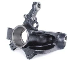 VAG Būsto Teisė Audi TT Volkswagen Golf 2003 2006 Originalus 8N0407254