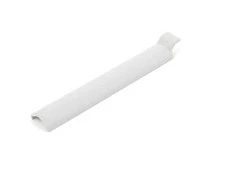 VAG Cable Channel Upper Part Pearl Pilkas SEAT LEON 1M1 VW BORA 1J2 Originalus 3B0857594AY20