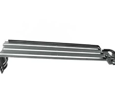Vag Caddy 2021 Originalus 5R3801903B