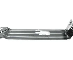 Vag Caddy 2021 Originalus 5R3801903B