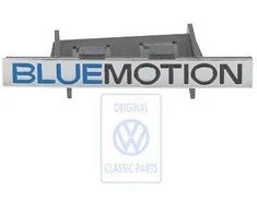 Vag Caddy 2K 2009 2011 Originalus 2K0853948