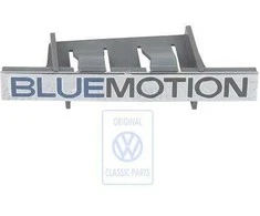 Vag Caddy 2K 2009 2011 Originalus 2K0853948