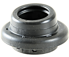 Vag Caddy 2K 2C Sa Originalus 2K0955758