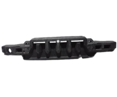 Vag Caddy 2K5807248A Originalus 2K5807248A